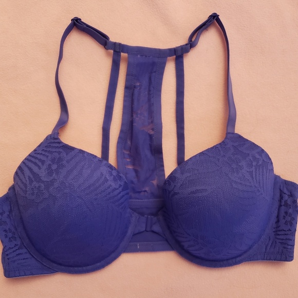 Victoria's Secret Other - VS Bra